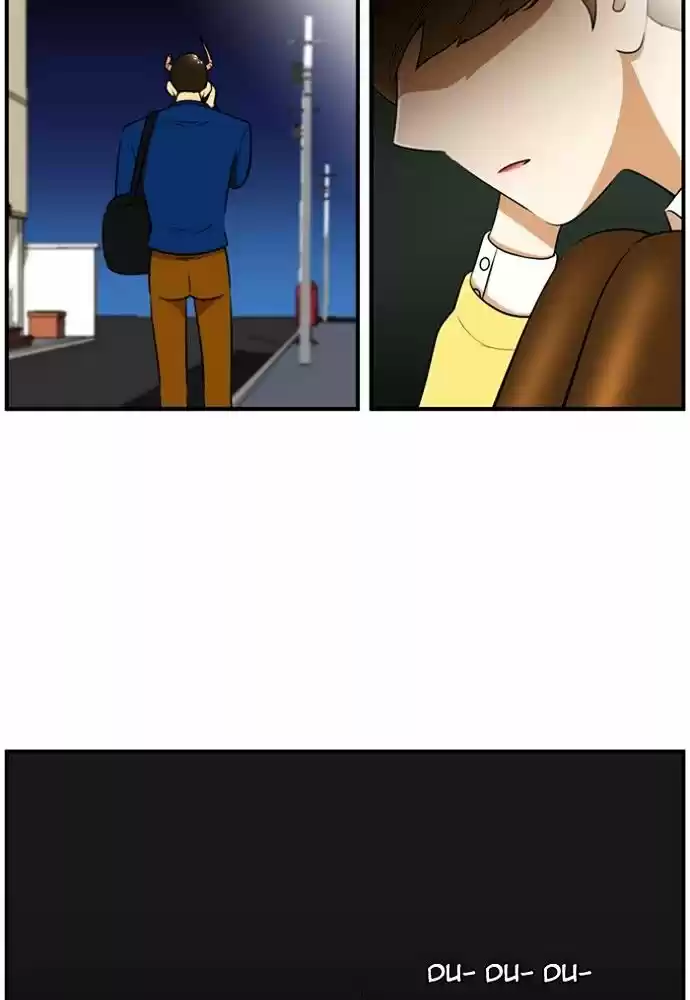 New Normal: Class 8 ch.152