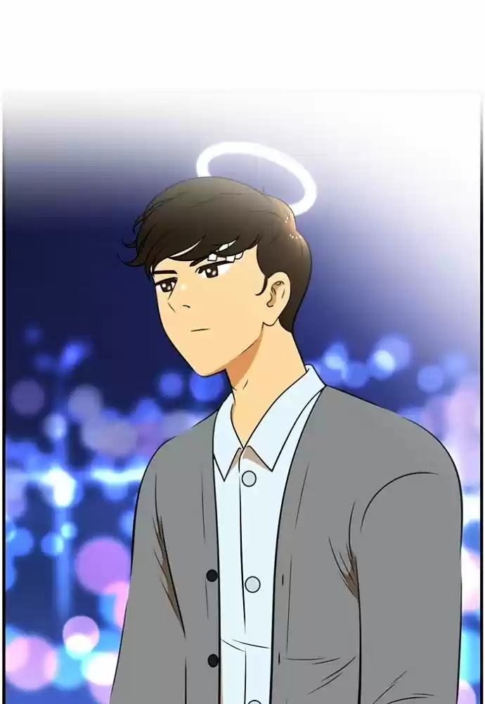 New Normal: Class 8 ch.152