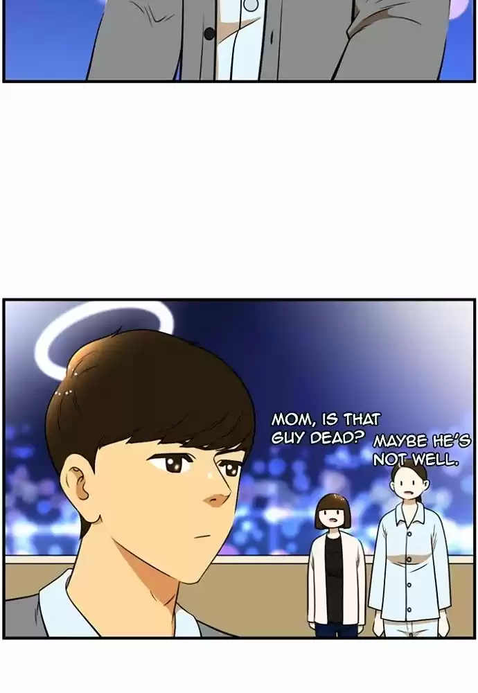 New Normal: Class 8 ch.152