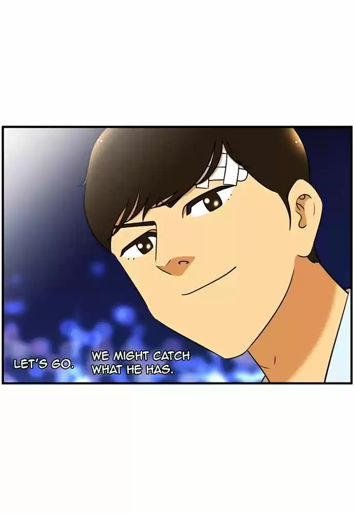 New Normal: Class 8 ch.152