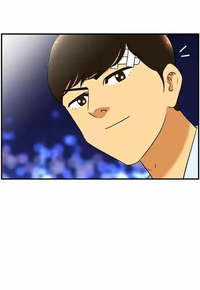 New Normal: Class 8 ch.152