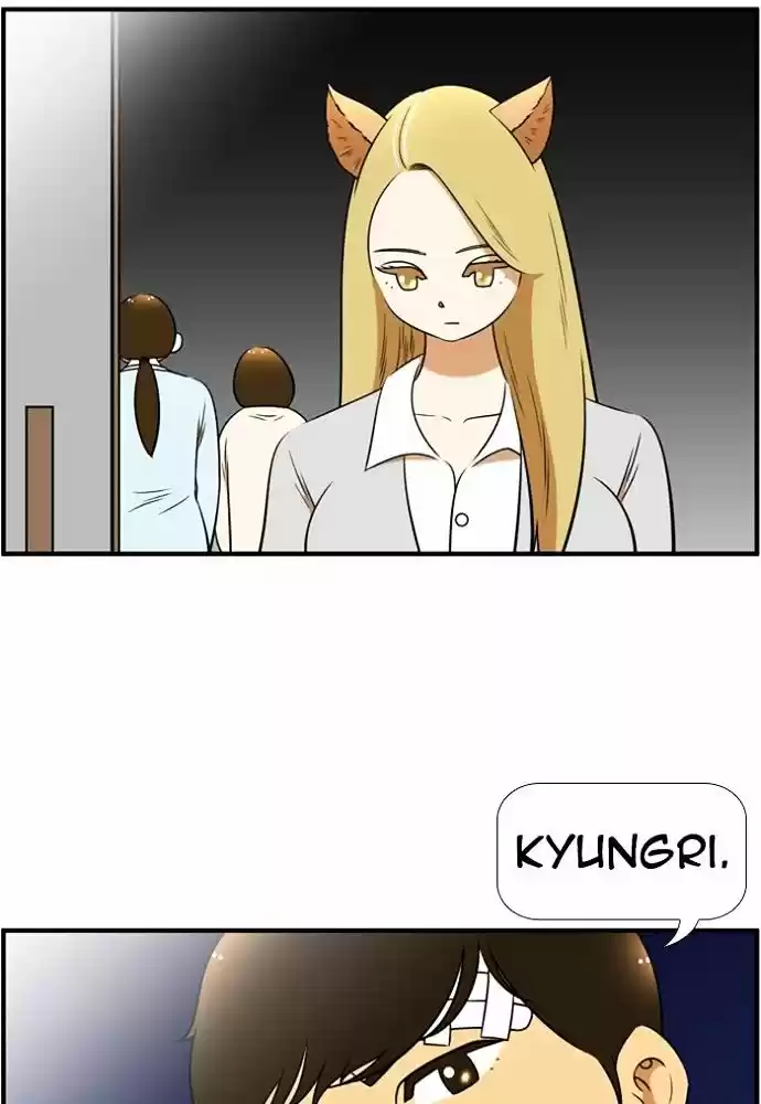 New Normal: Class 8 ch.152