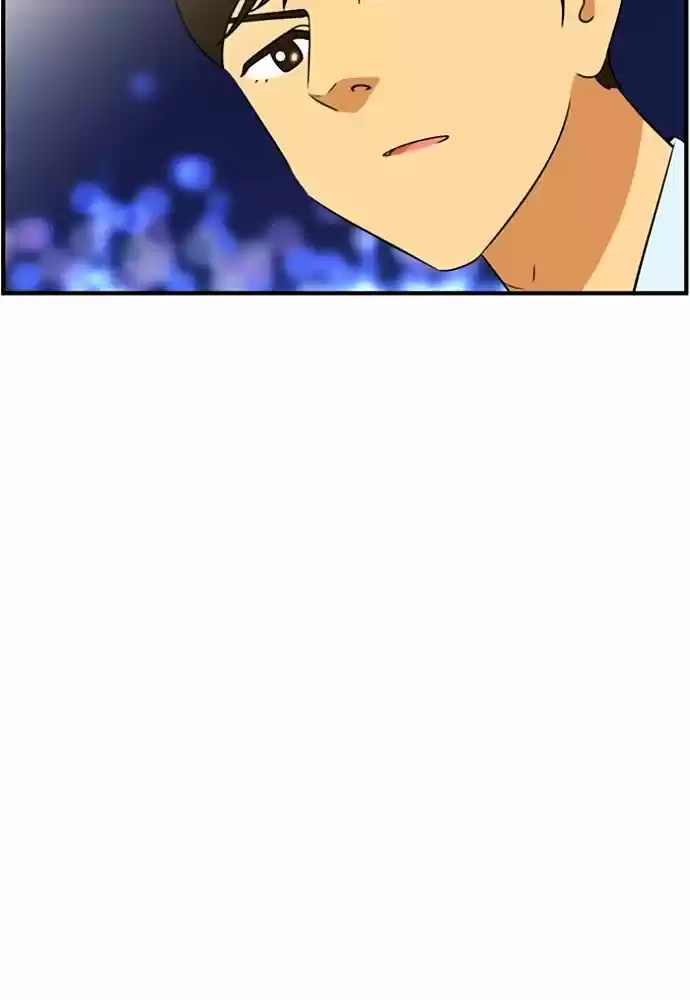 New Normal: Class 8 ch.152