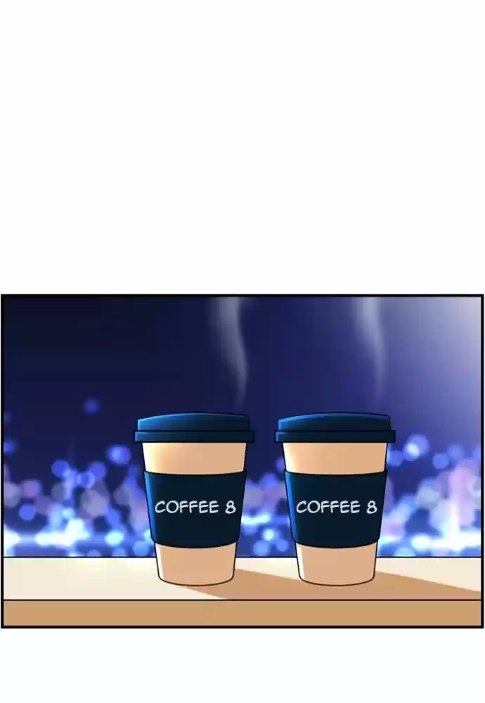 New Normal: Class 8 ch.152