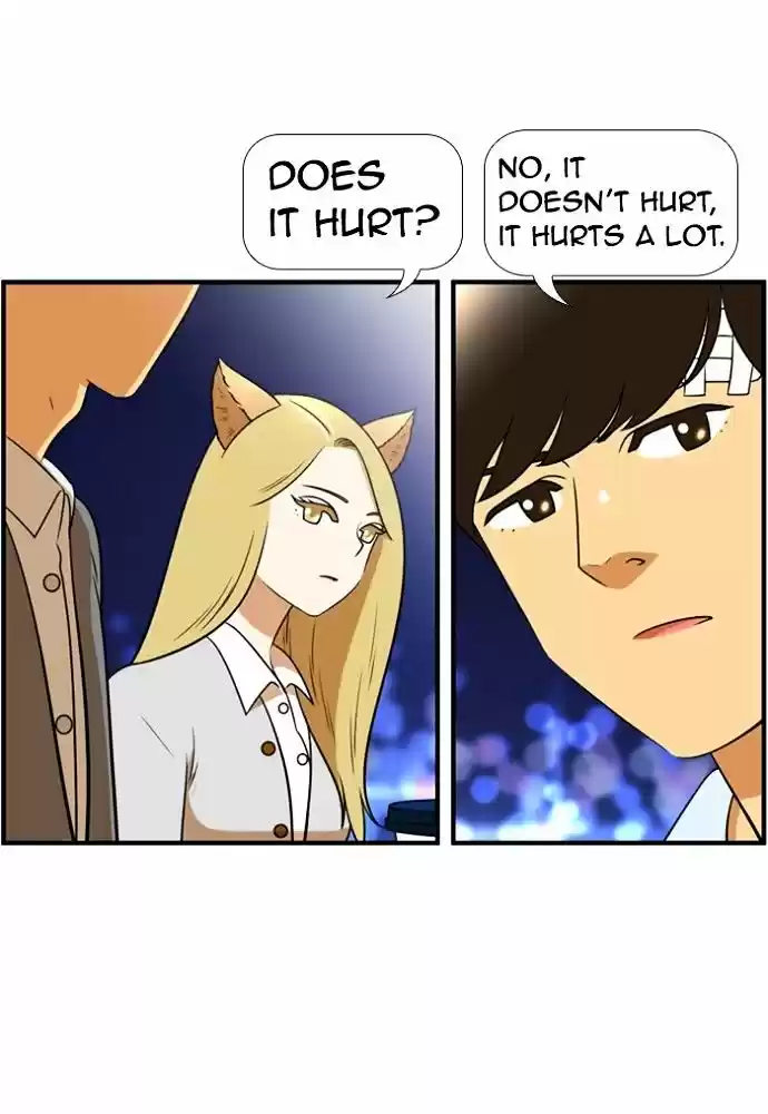 New Normal: Class 8 ch.152