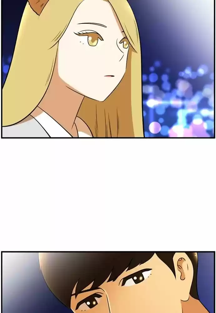 New Normal: Class 8 ch.152