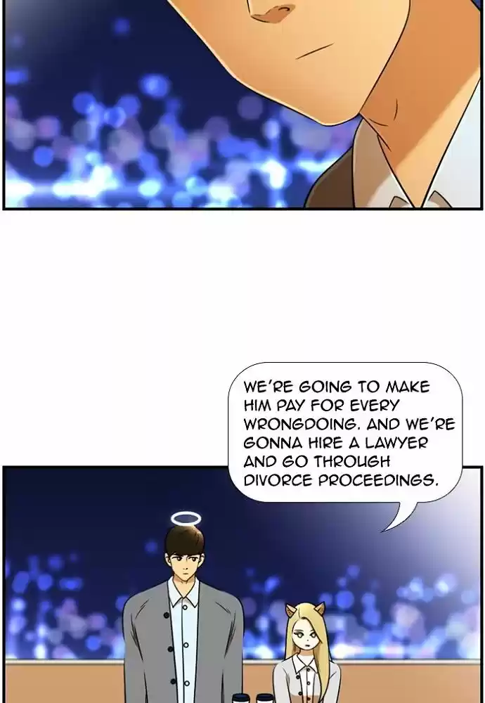 New Normal: Class 8 ch.152