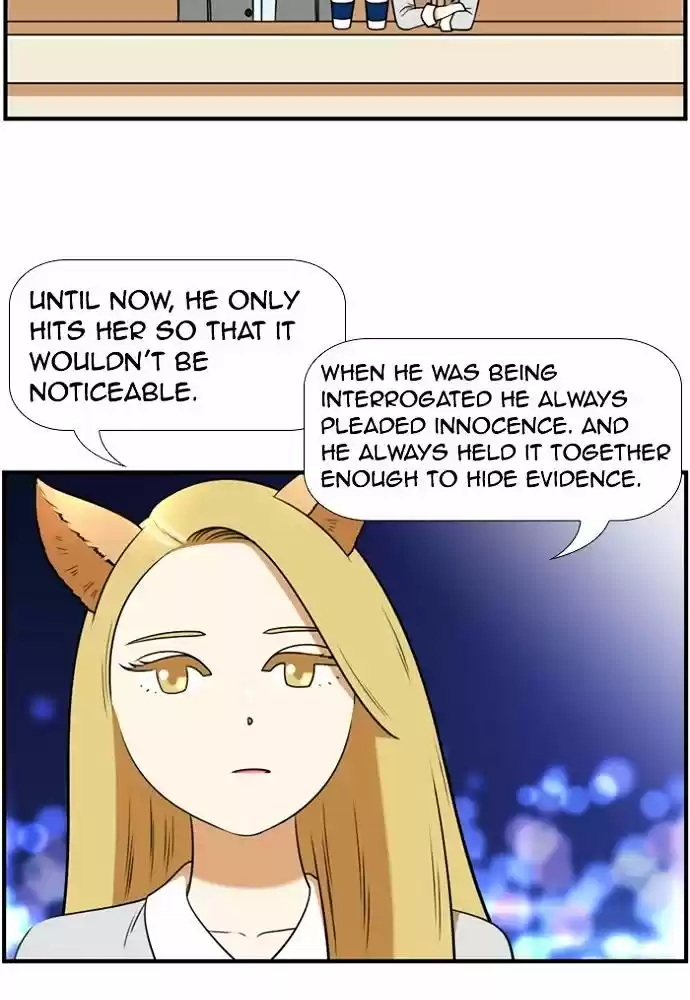 New Normal: Class 8 ch.152