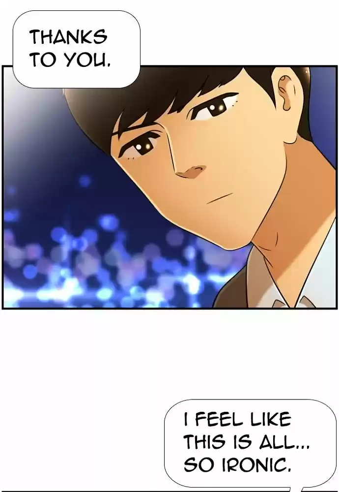 New Normal: Class 8 ch.152