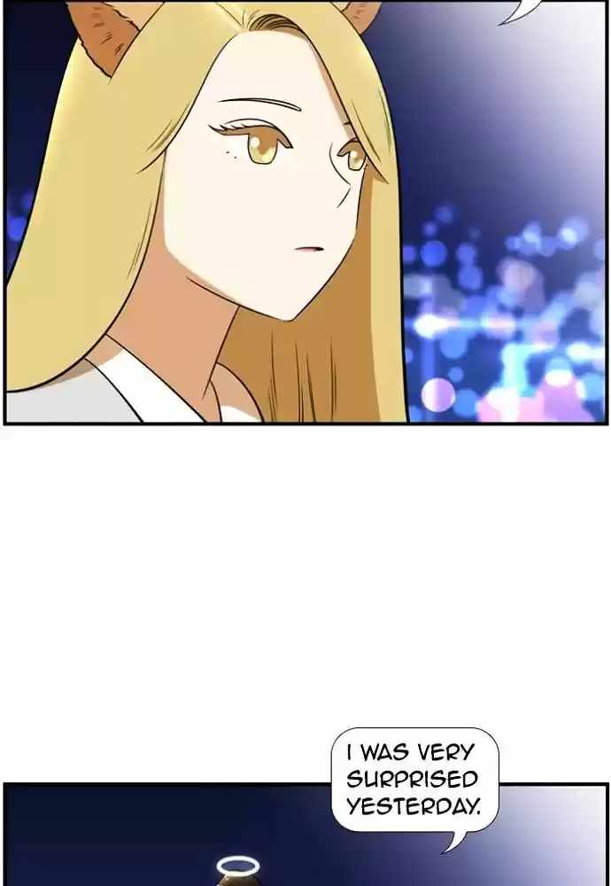 New Normal: Class 8 ch.152