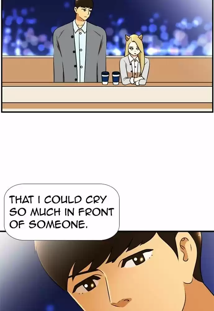 New Normal: Class 8 ch.152