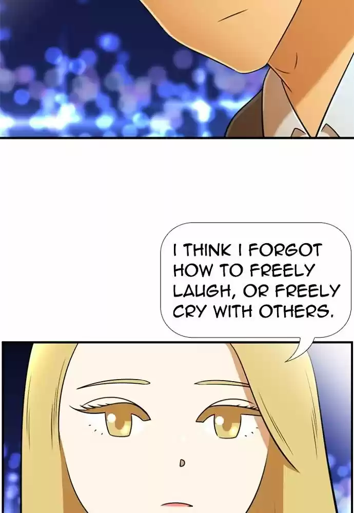 New Normal: Class 8 ch.152