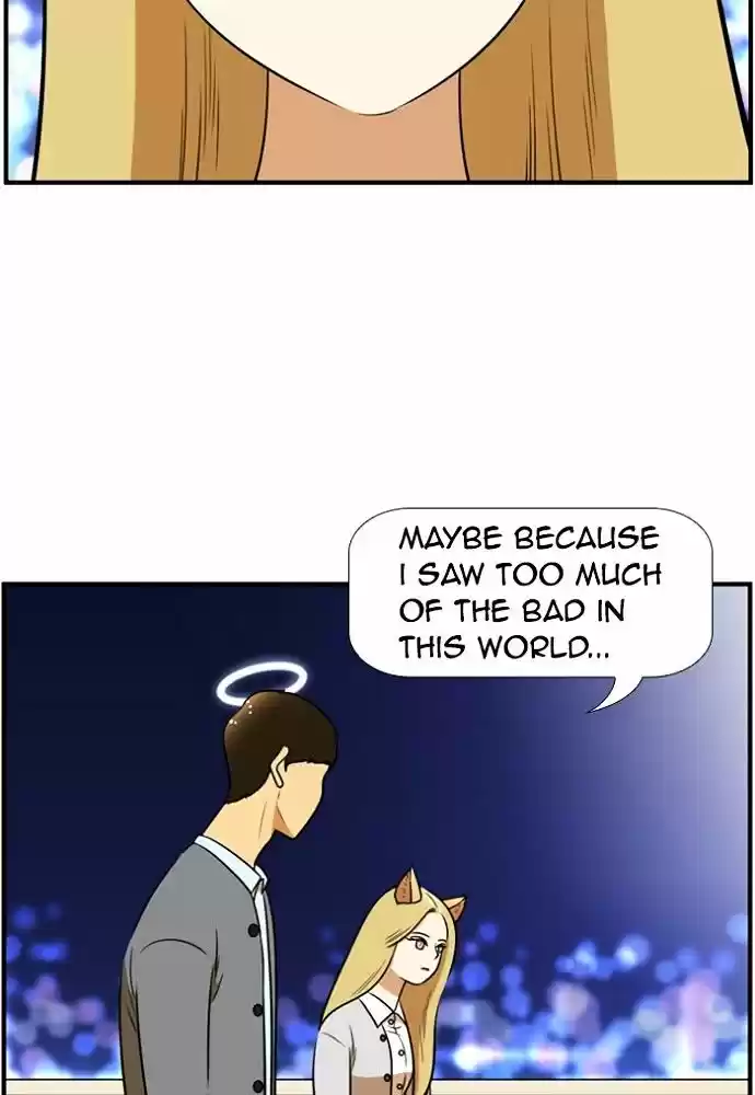 New Normal: Class 8 ch.152