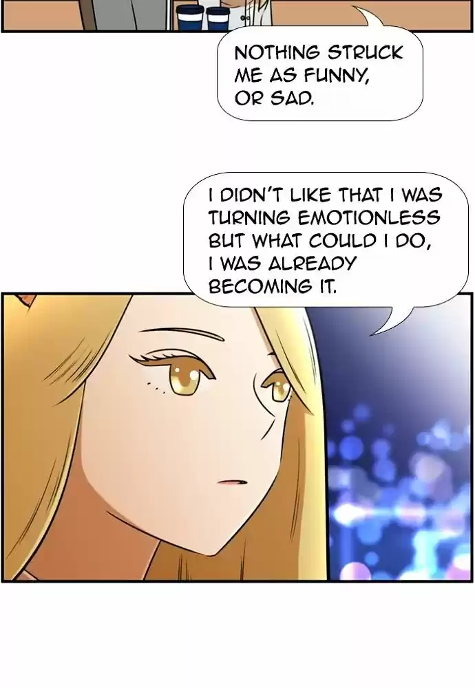 New Normal: Class 8 ch.152