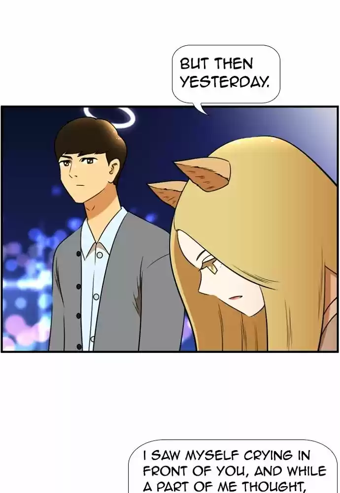 New Normal: Class 8 ch.152