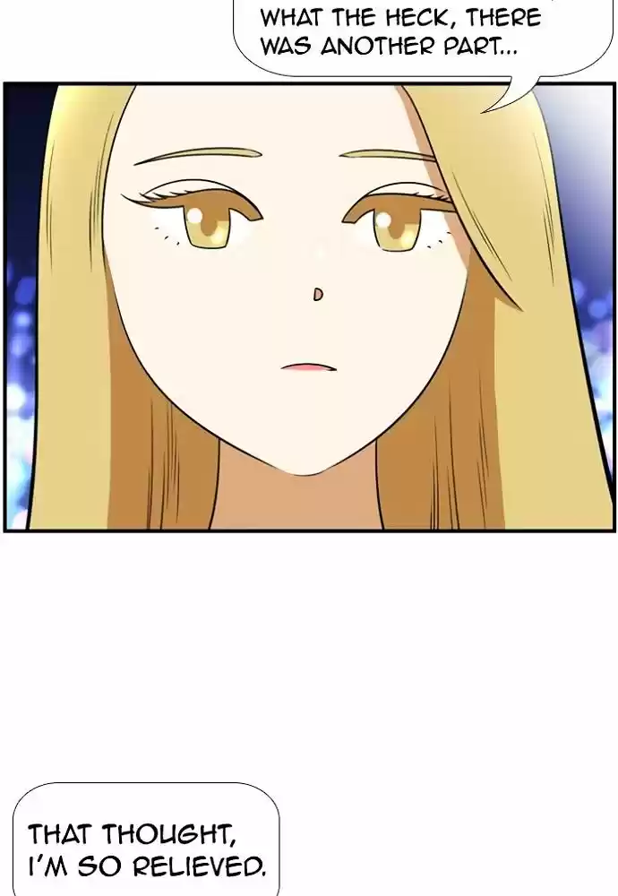 New Normal: Class 8 ch.152