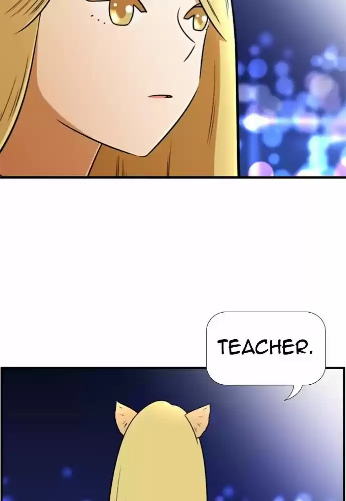 New Normal: Class 8 ch.152