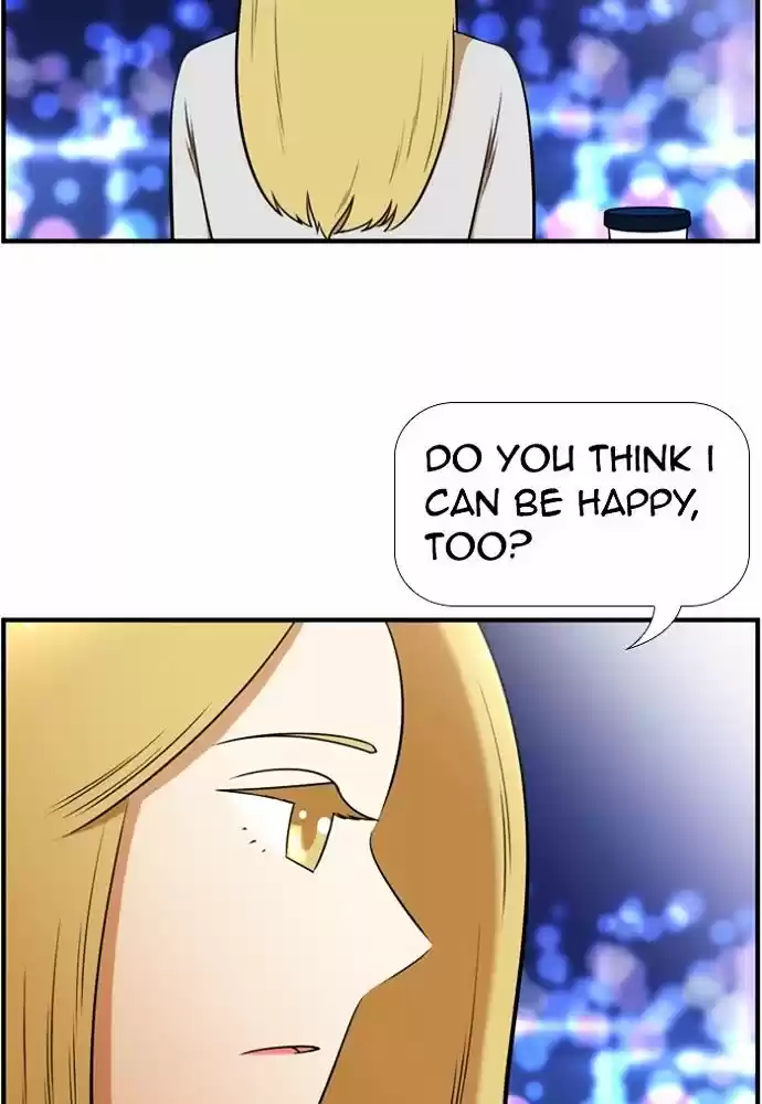 New Normal: Class 8 ch.152