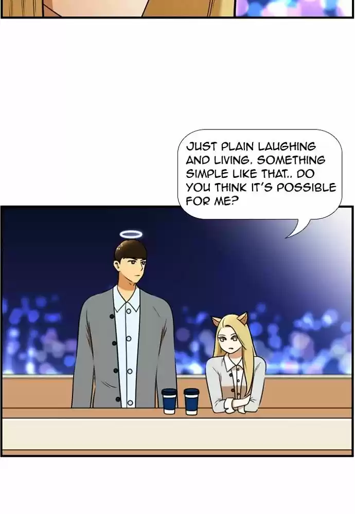 New Normal: Class 8 ch.152