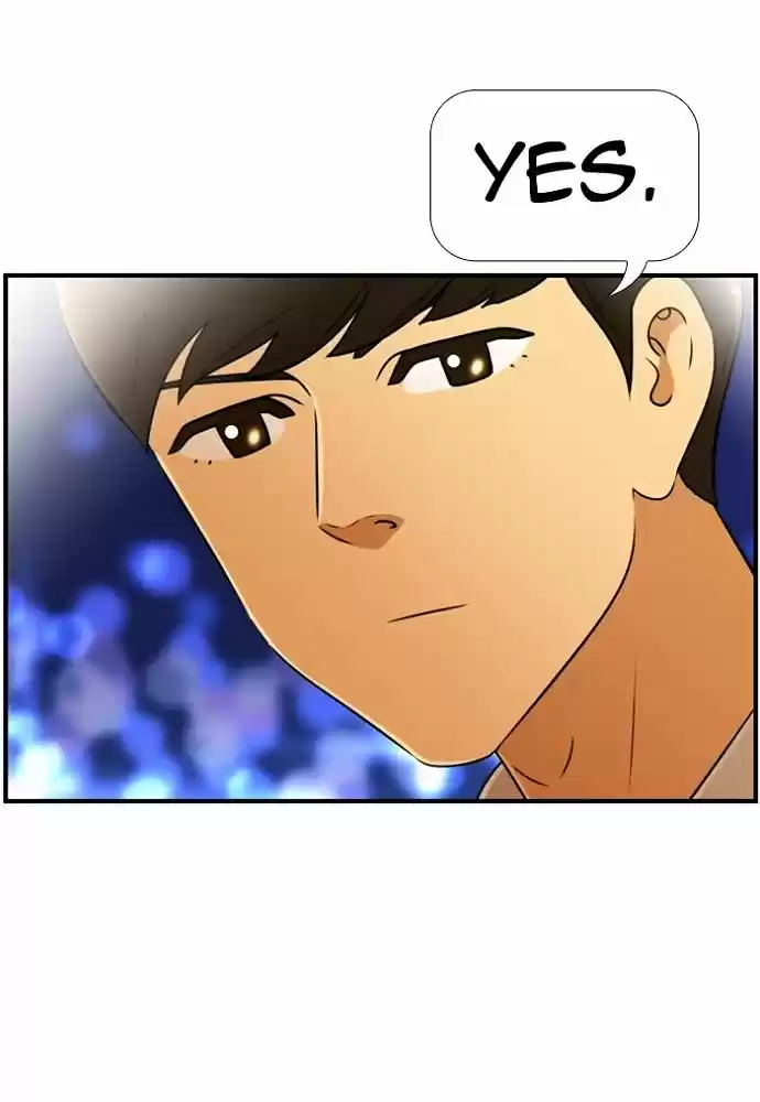 New Normal: Class 8 ch.152