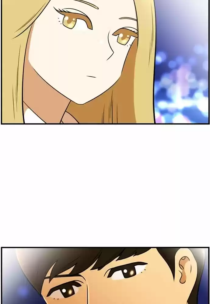 New Normal: Class 8 ch.152