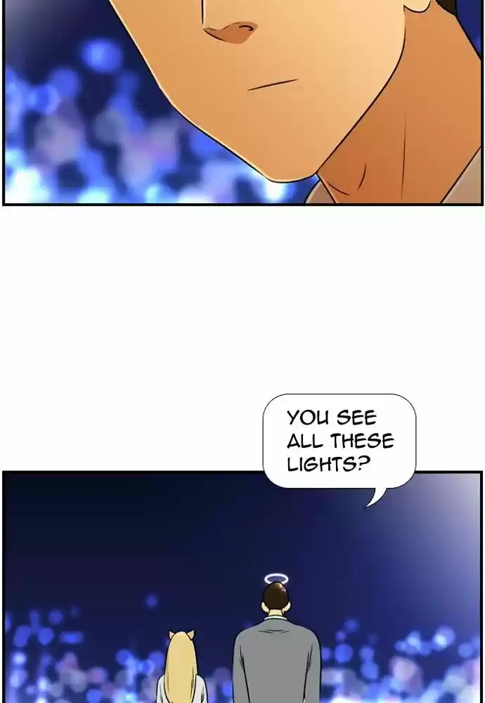 New Normal: Class 8 ch.152