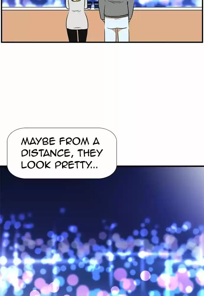 New Normal: Class 8 ch.152