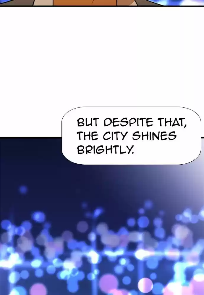 New Normal: Class 8 ch.152