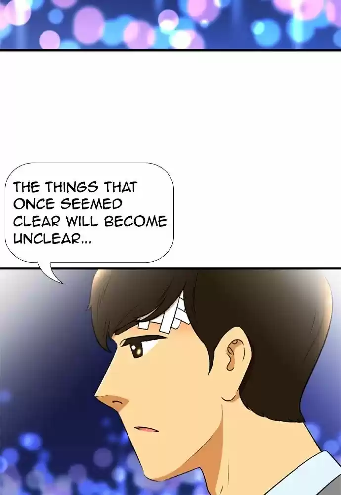 New Normal: Class 8 ch.152