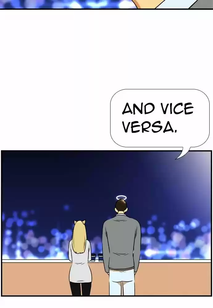 New Normal: Class 8 ch.152