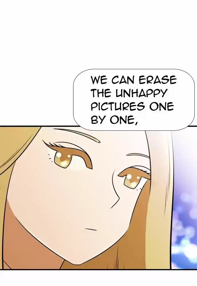 New Normal: Class 8 ch.152