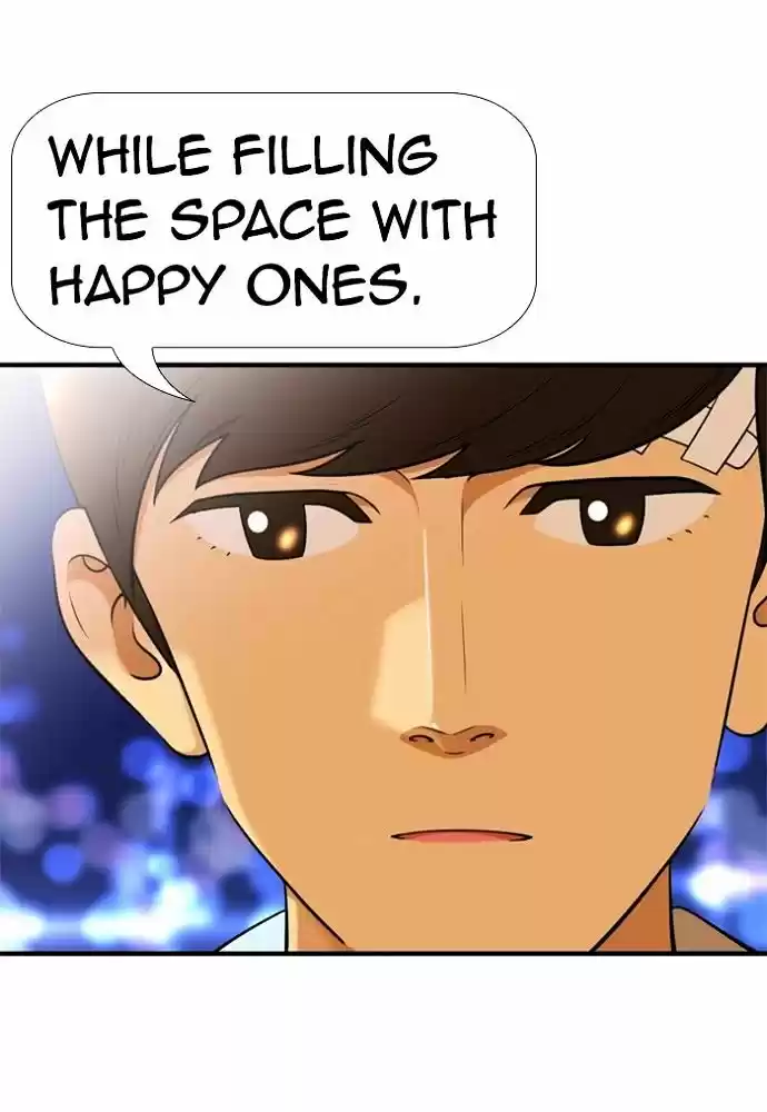 New Normal: Class 8 ch.152