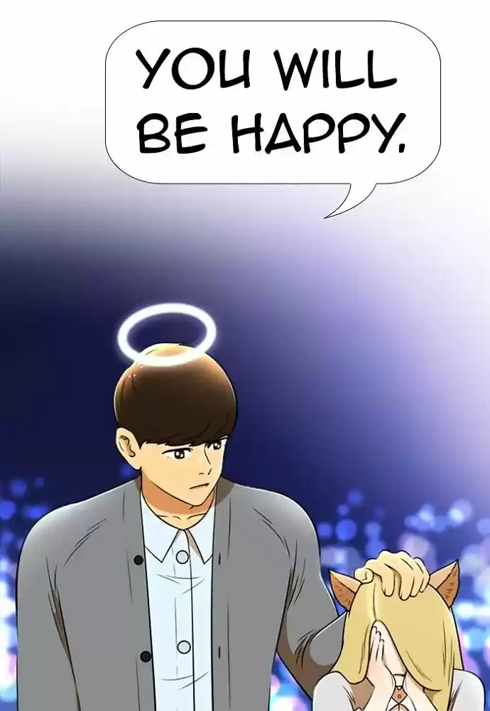 New Normal: Class 8 ch.152