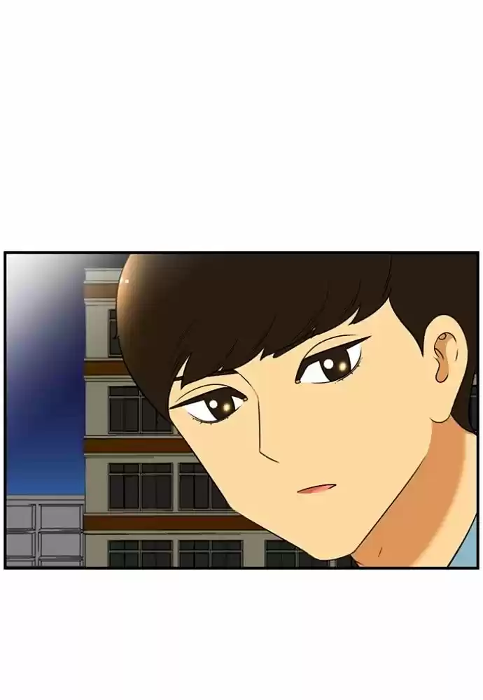 New Normal: Class 8 ch.160