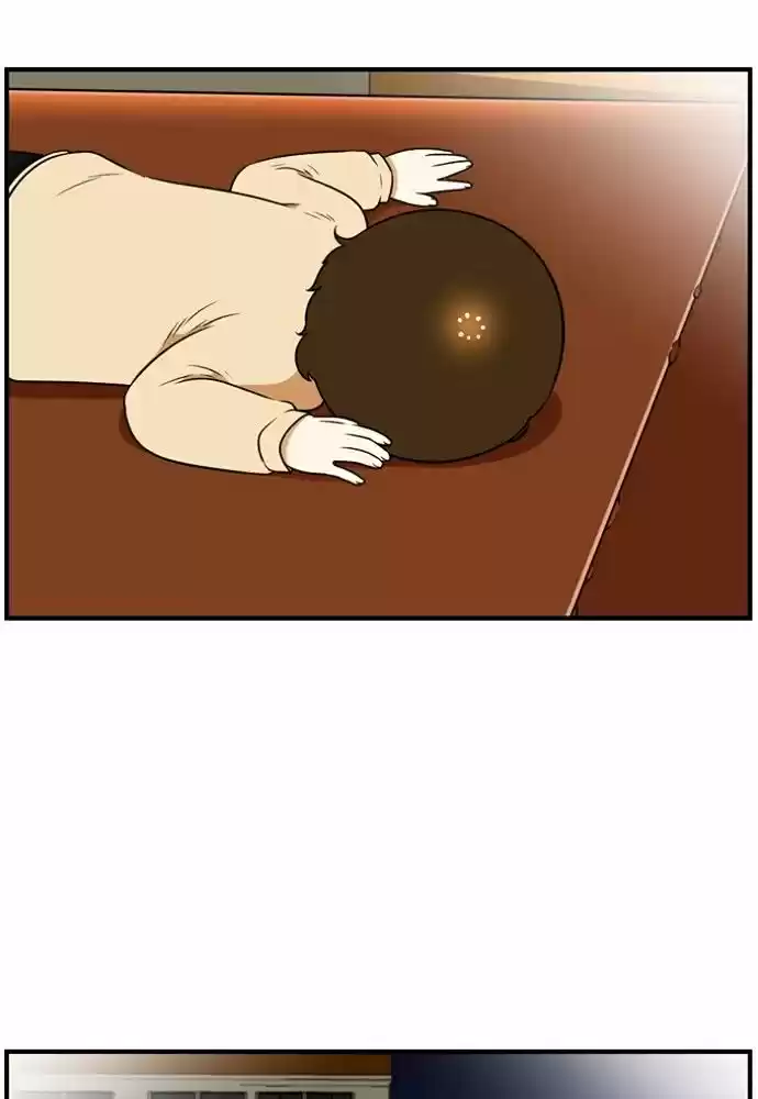 New Normal: Class 8 ch.160