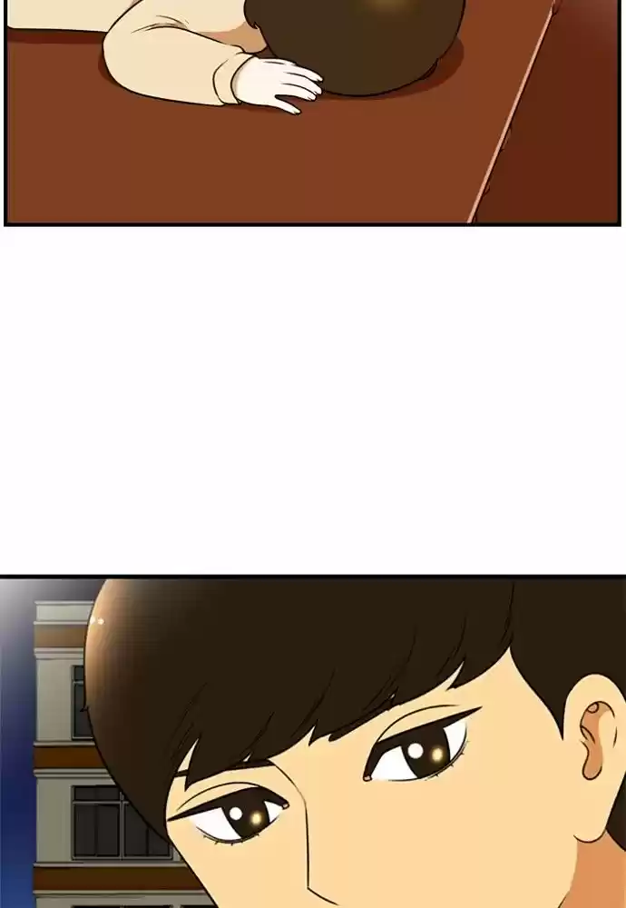 New Normal: Class 8 ch.160