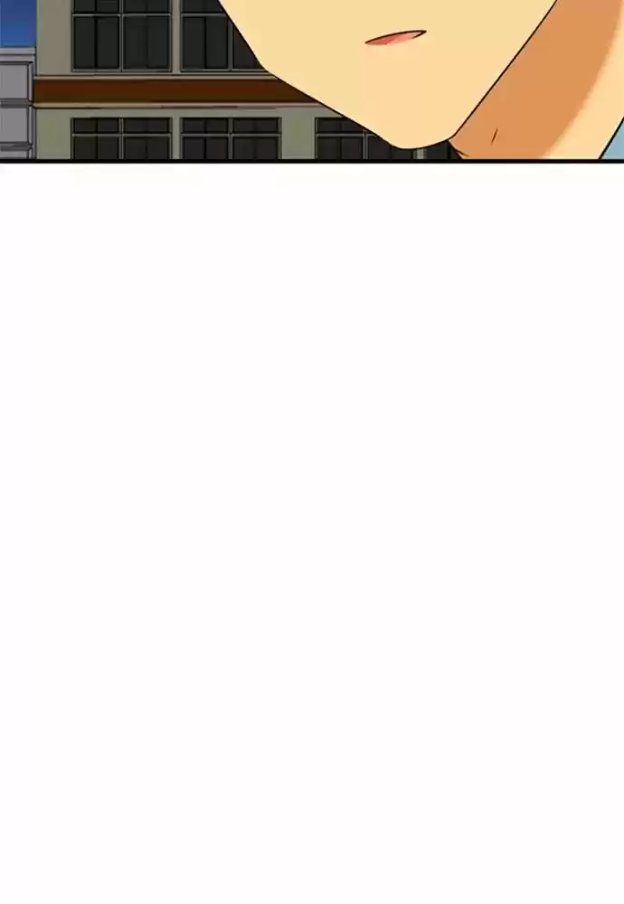 New Normal: Class 8 ch.160