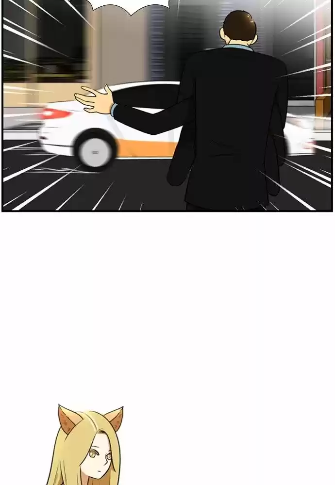 New Normal: Class 8 ch.160