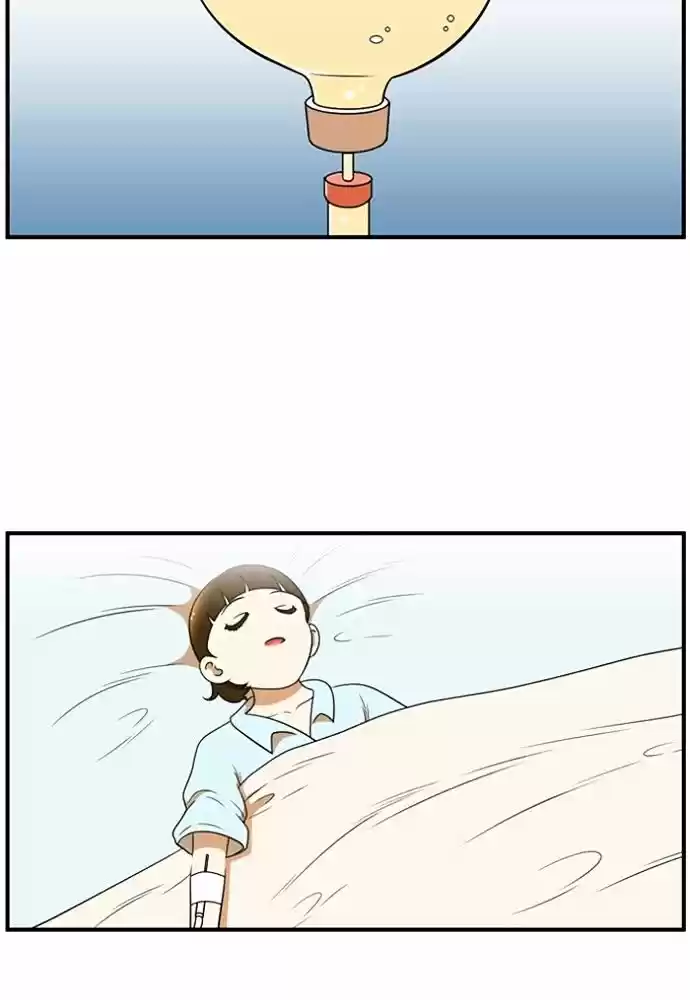 New Normal: Class 8 ch.160