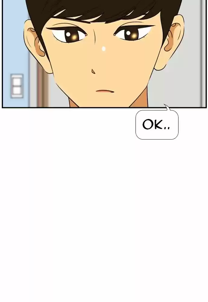 New Normal: Class 8 ch.160