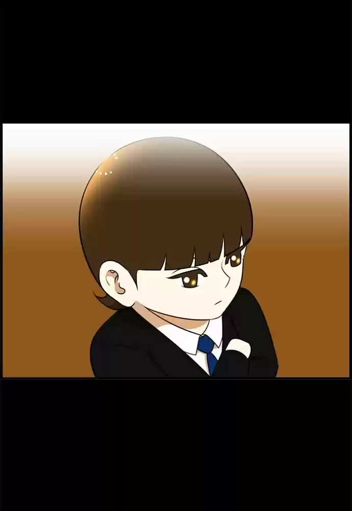 New Normal: Class 8 ch.160