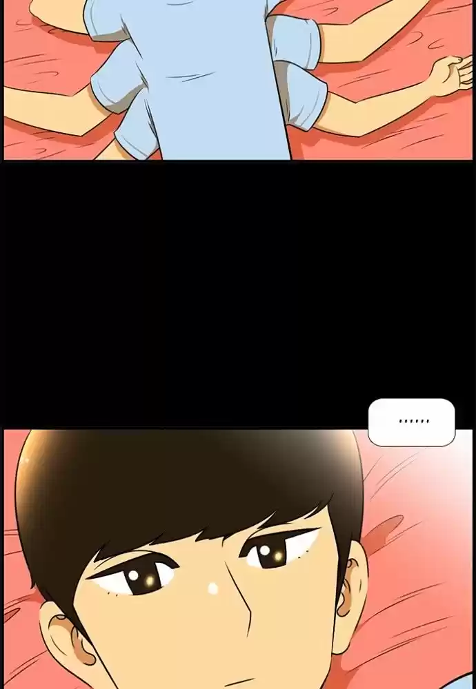 New Normal: Class 8 ch.160