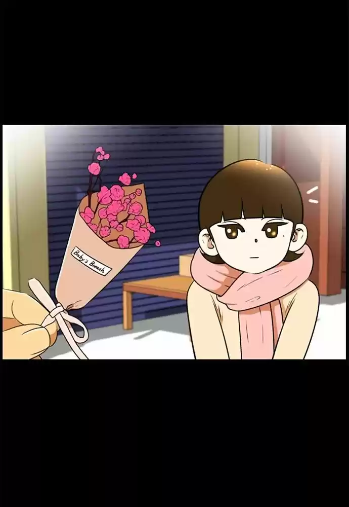 New Normal: Class 8 ch.160