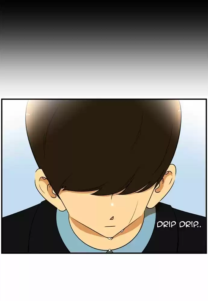 New Normal: Class 8 ch.160