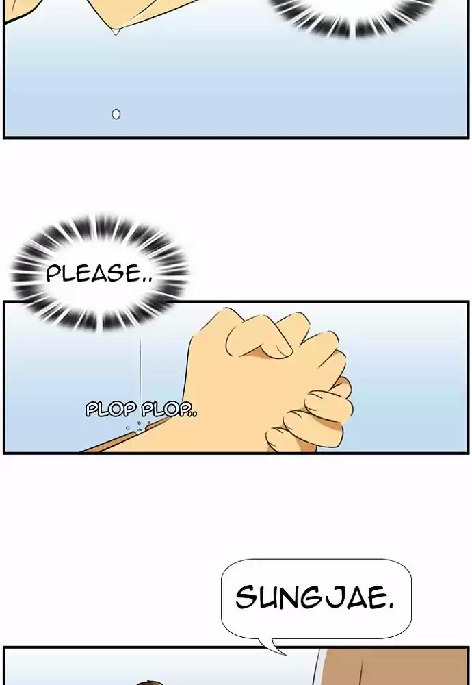 New Normal: Class 8 ch.160