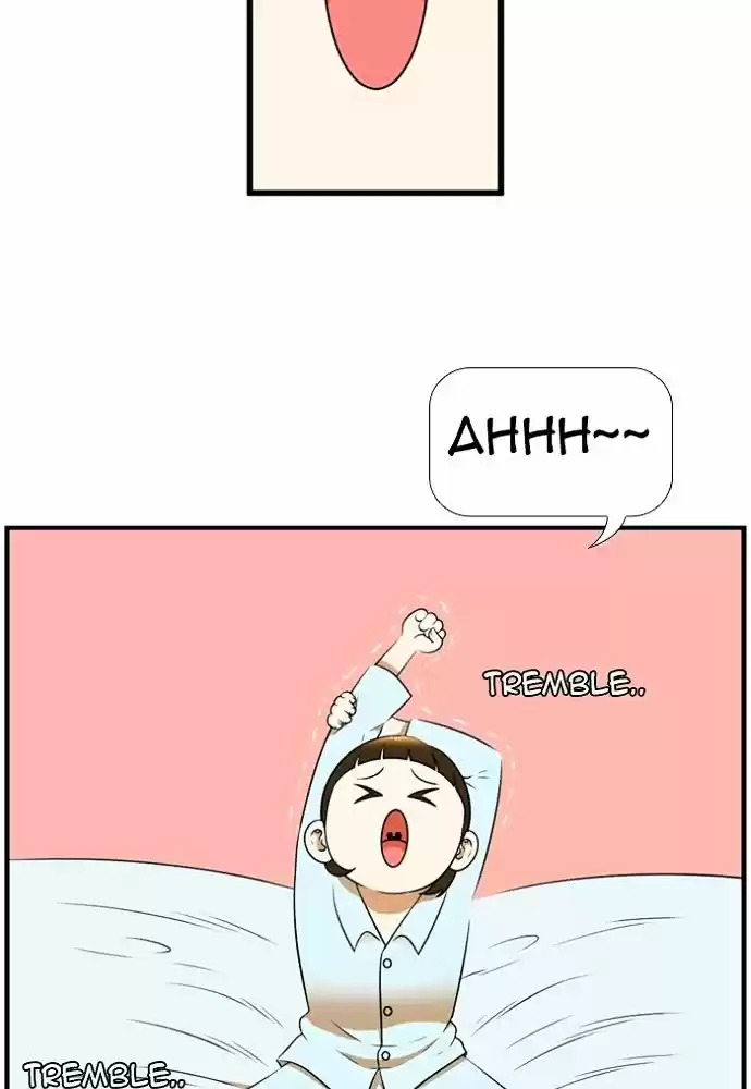 New Normal: Class 8 ch.160