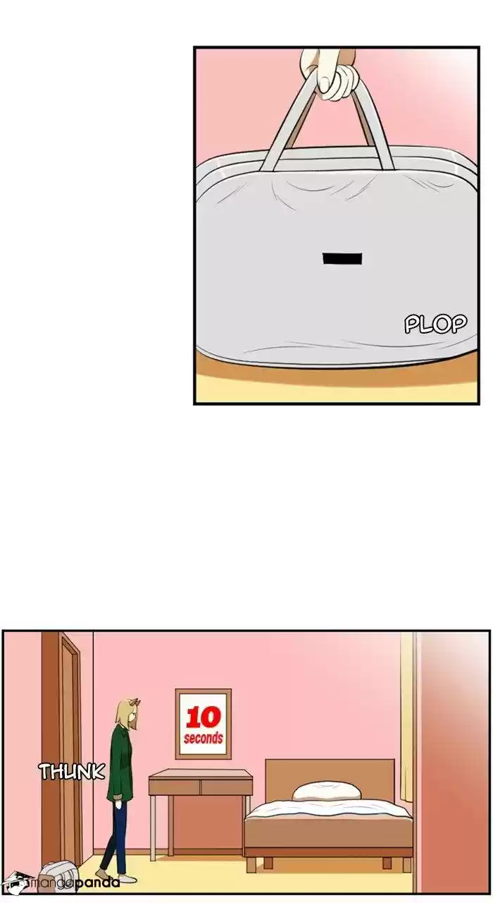 New Normal: Class 8 ch.182