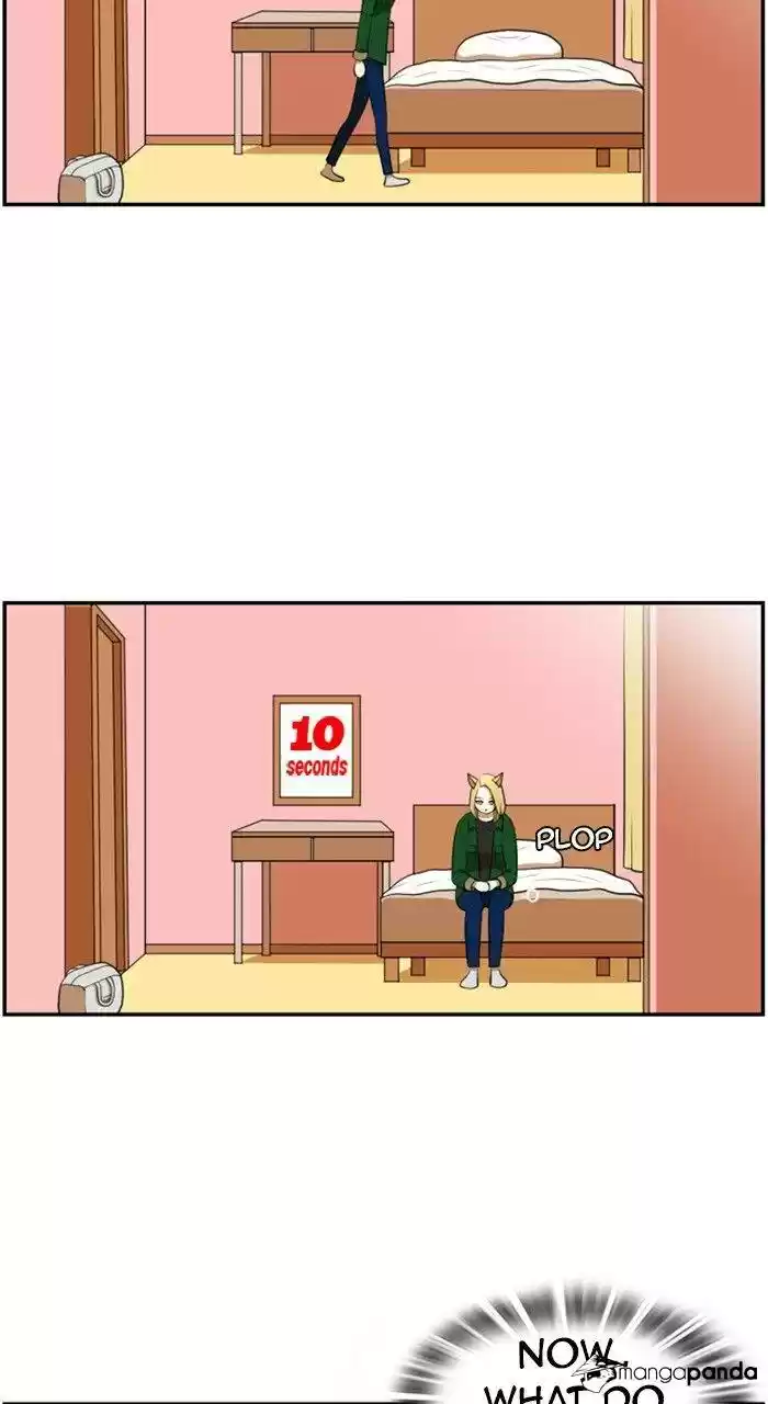 New Normal: Class 8 ch.182