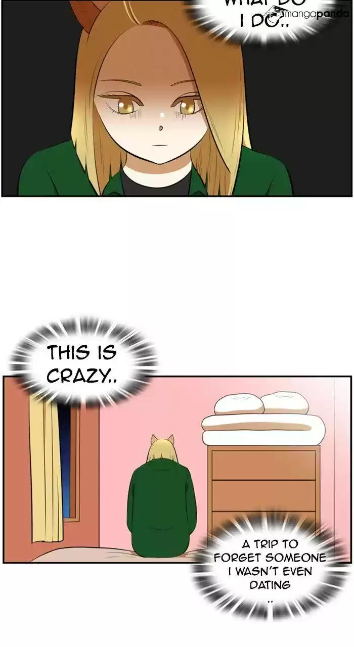 New Normal: Class 8 ch.182