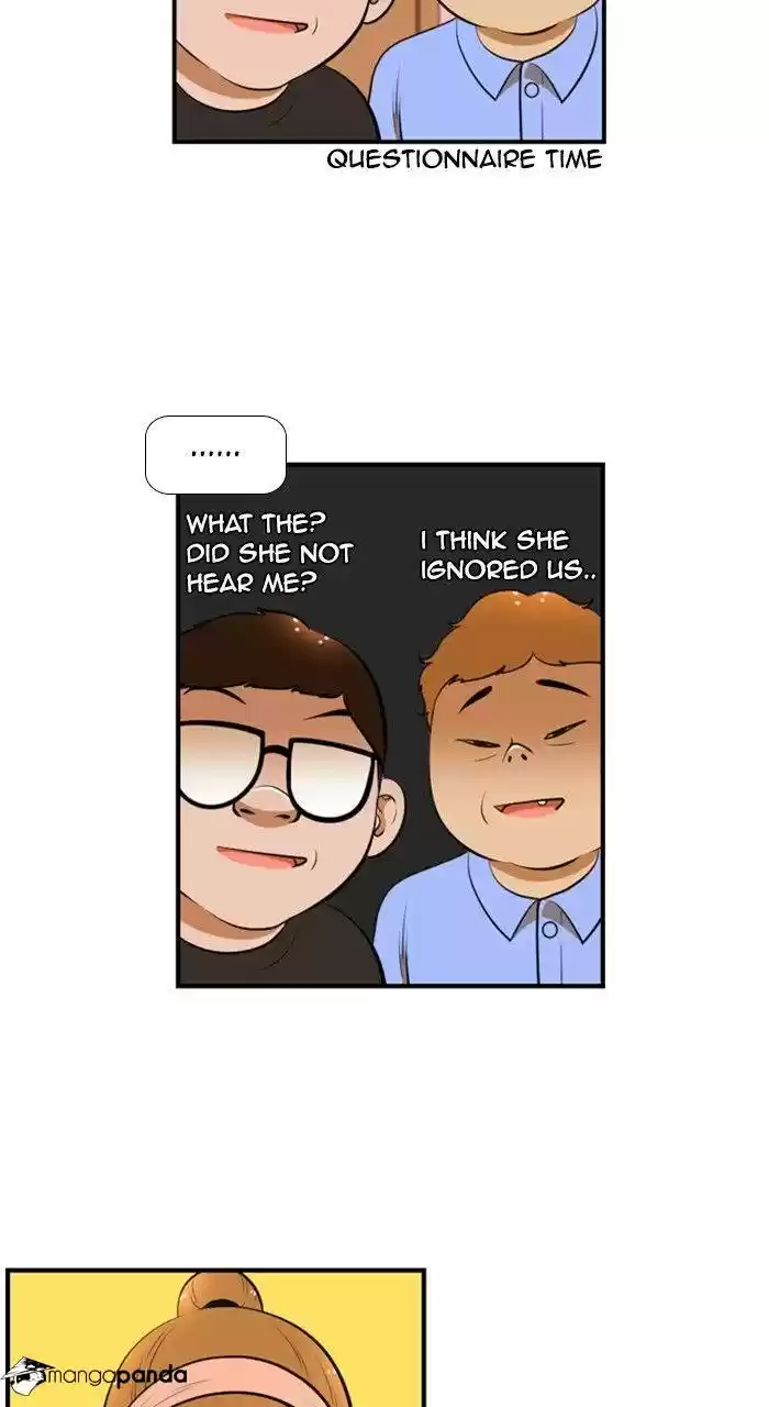 New Normal: Class 8 ch.182